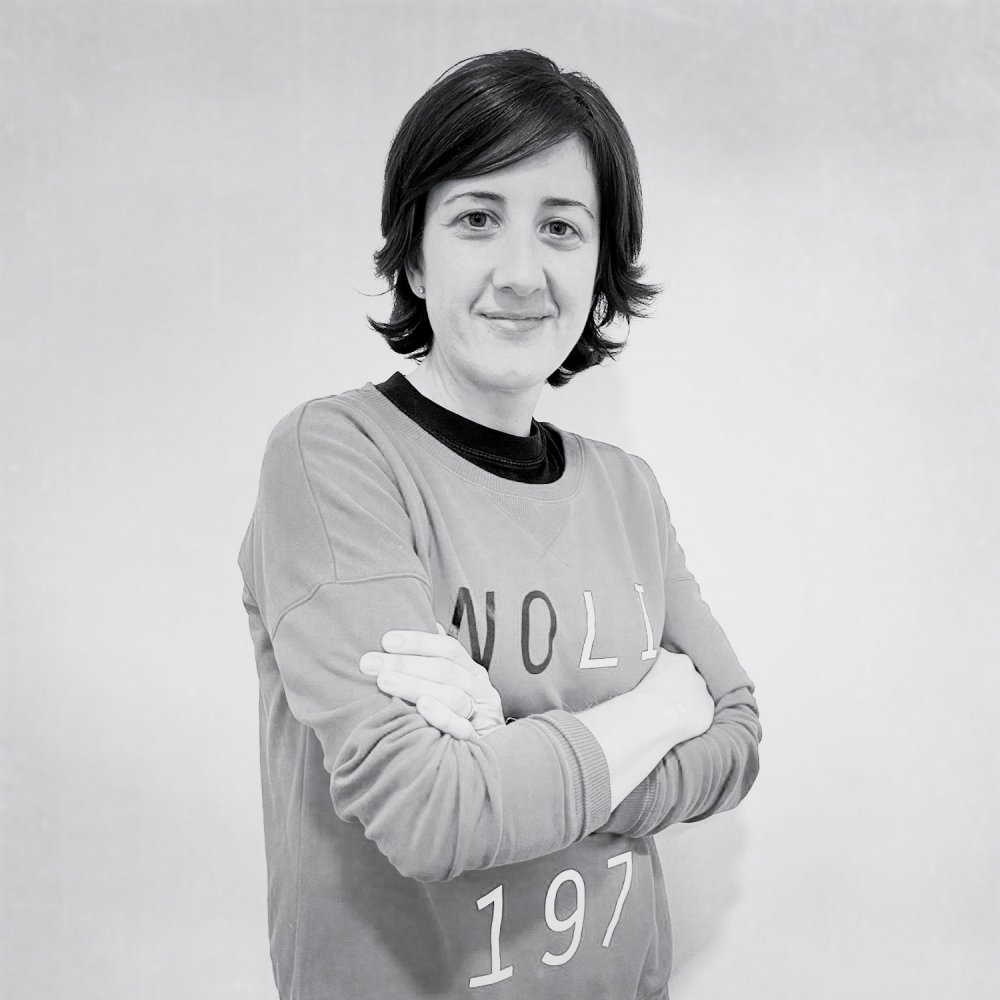 Marina Señís
